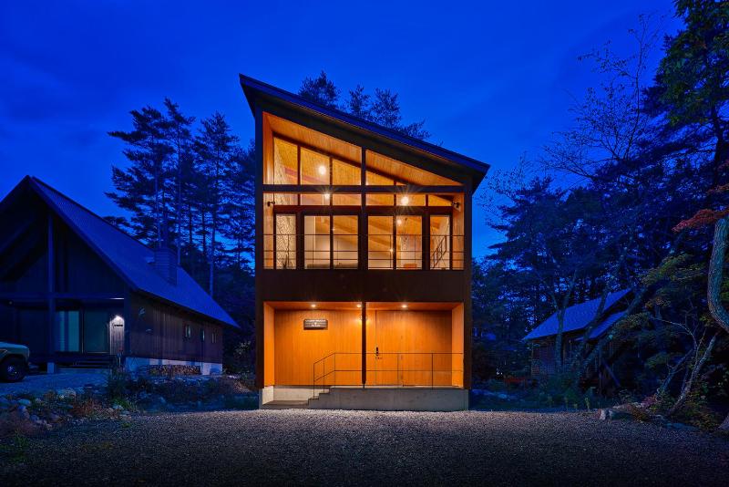 Cherrywoods Place by Hakuba White Fox Company - image 10