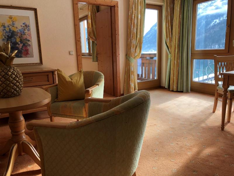 Karwendel Suite image 3