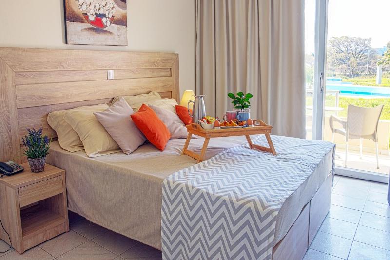 Superior Double Room image 2