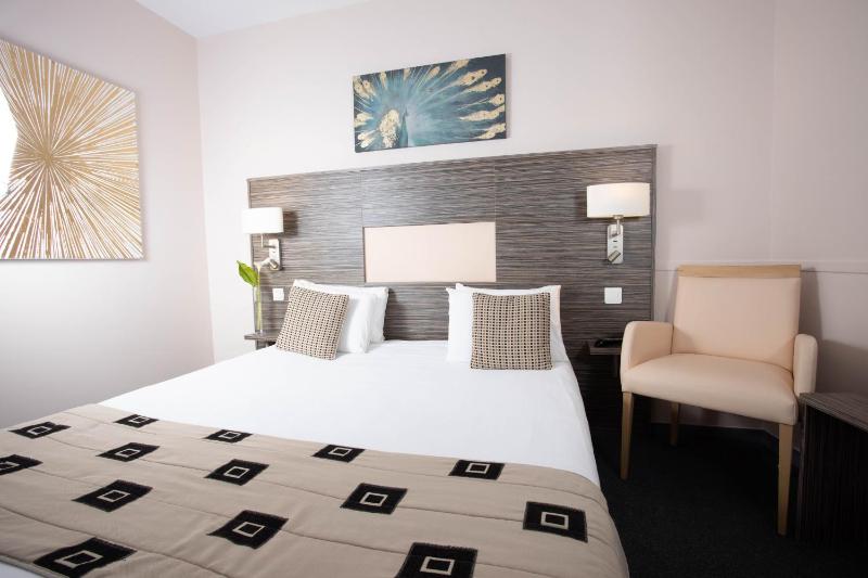 Hotel Continental - image 3
