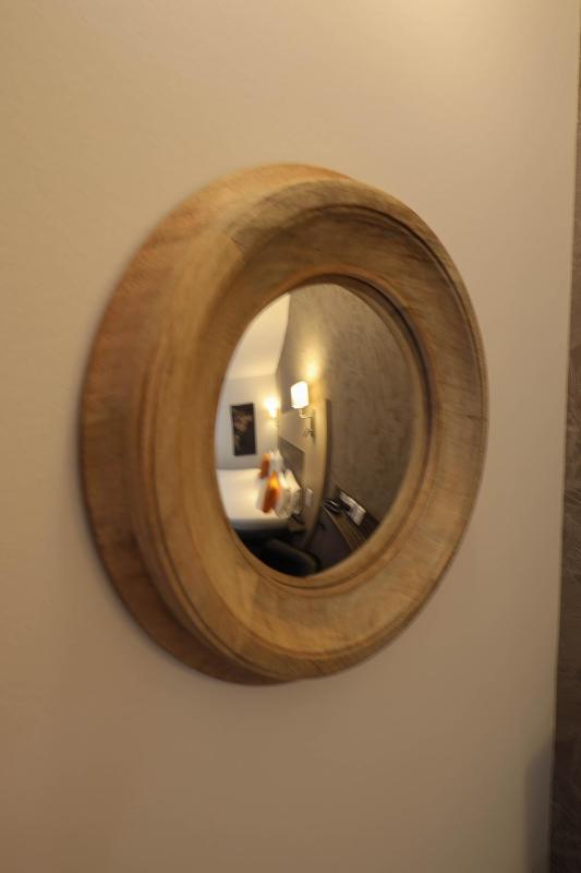 Hotel Continental - image 43