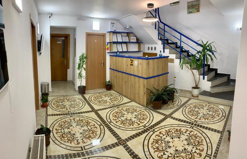 Hostel JAZ - image 7
