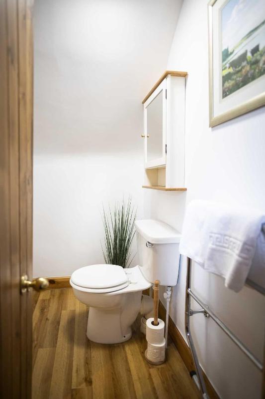 Holiday Home image 3