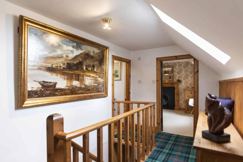Holiday Home image 2