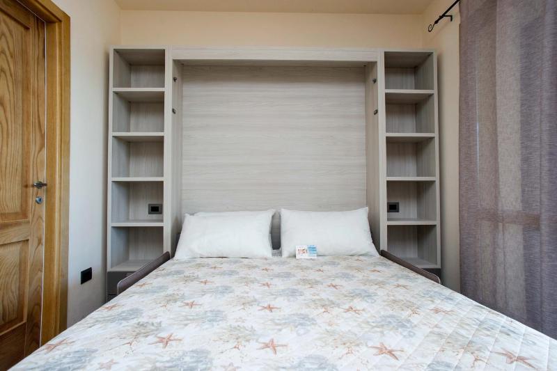 Residence le Mimose - image 13