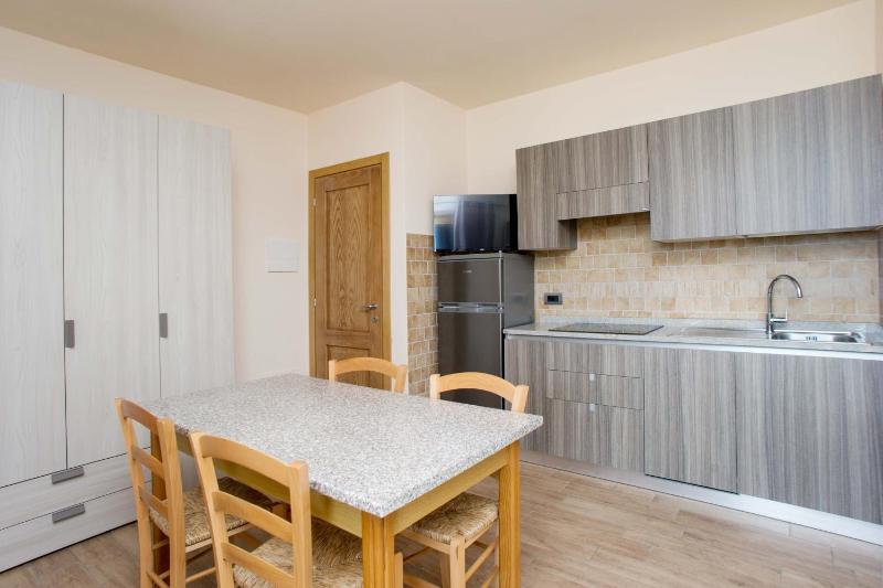 Residence le Mimose - image 29