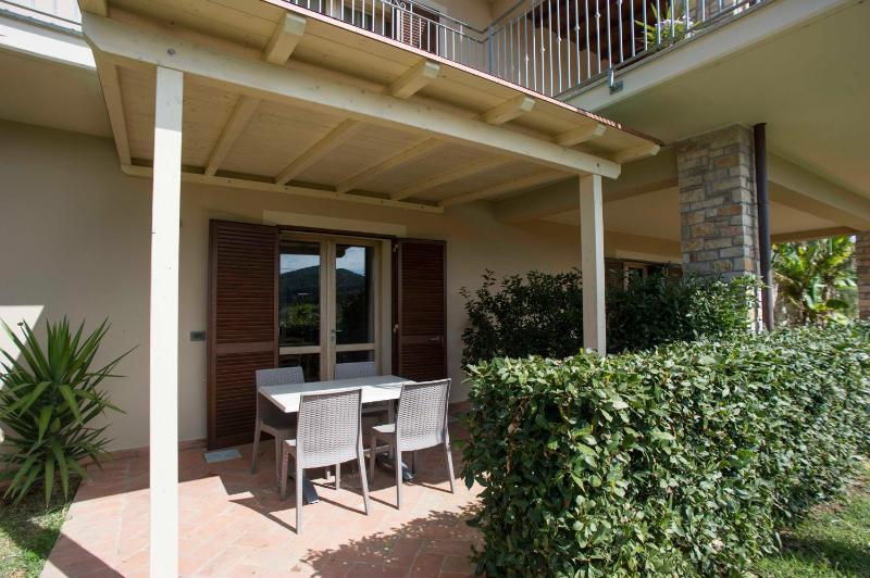 Residence le Mimose - image 2