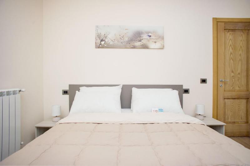 Residence le Mimose - image 10