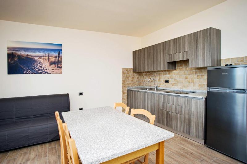 Residence le Mimose - image 34