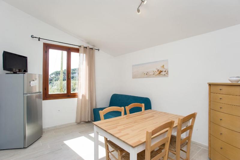 Il Caubbio - image 7