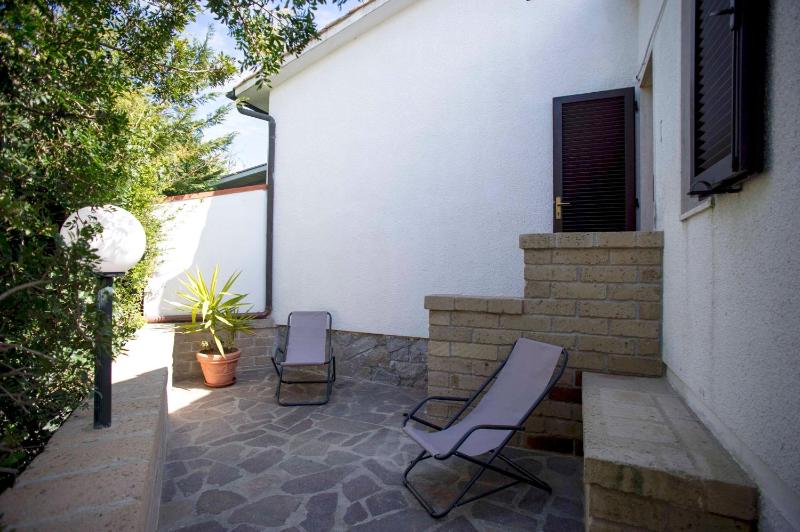 Il Caubbio - image 37