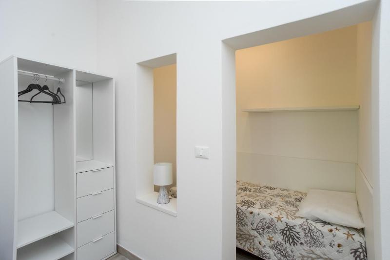 Il Caubbio - image 10
