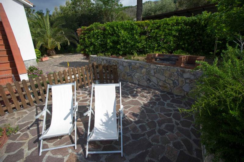 Il Caubbio - image 8