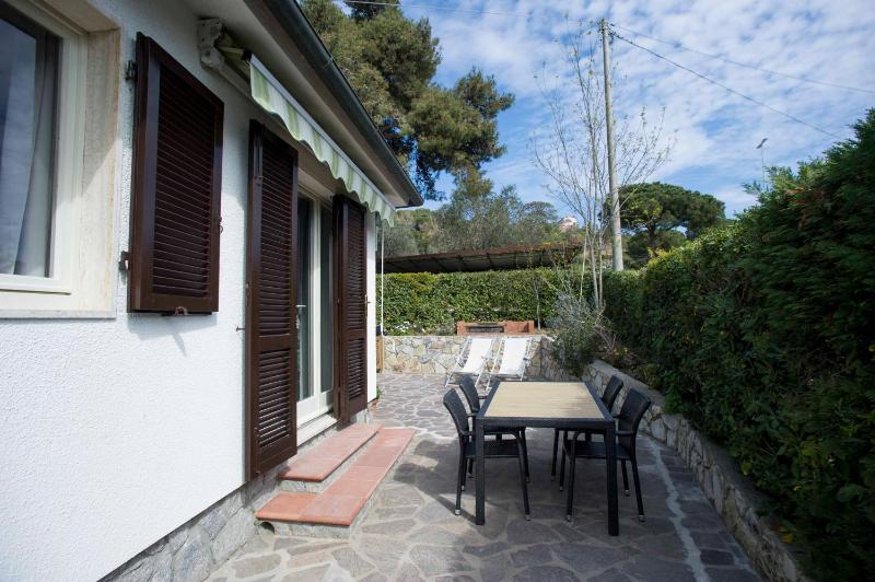 Il Caubbio - image 6