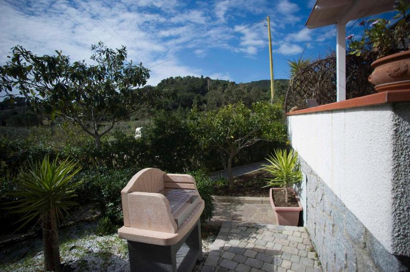 Il Caubbio - image 32