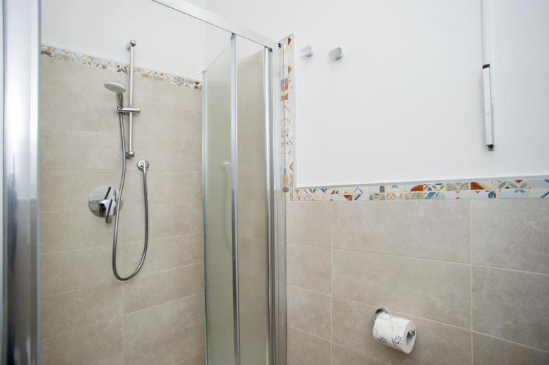 Il Caubbio - image 16