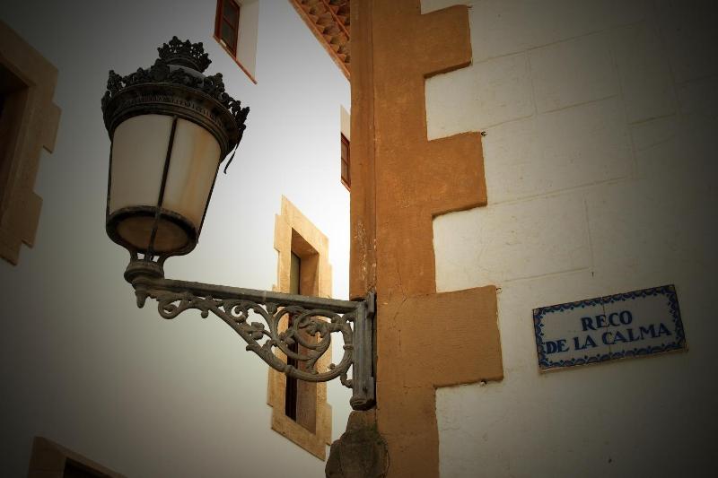 Hotel El Xalet - image 7