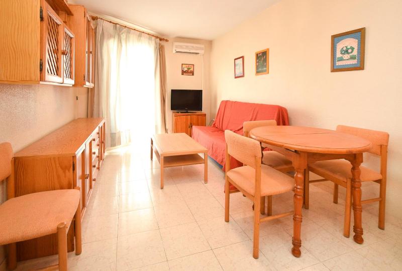 APCOSTAS Los Iris - familiar - image 6