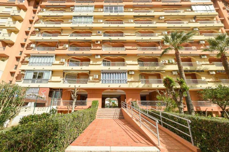 APCOSTAS Los Iris - familiar - image 22