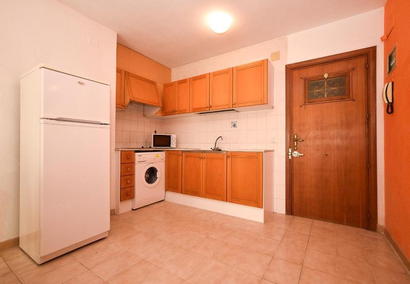 APCOSTAS Los Iris - familiar - image 16
