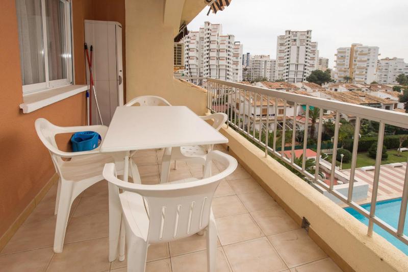 APCOSTAS Los Iris - familiar - image 13