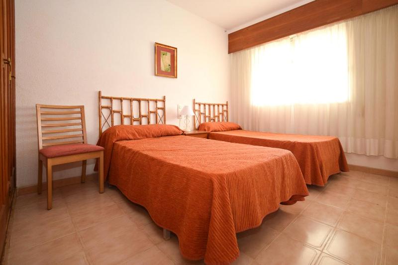 APCOSTAS Los Iris - familiar - image 19