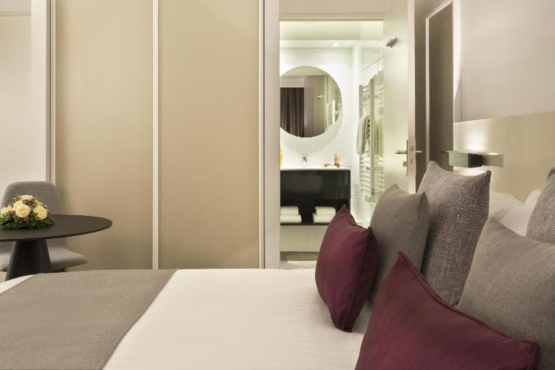 Classic Room image 4