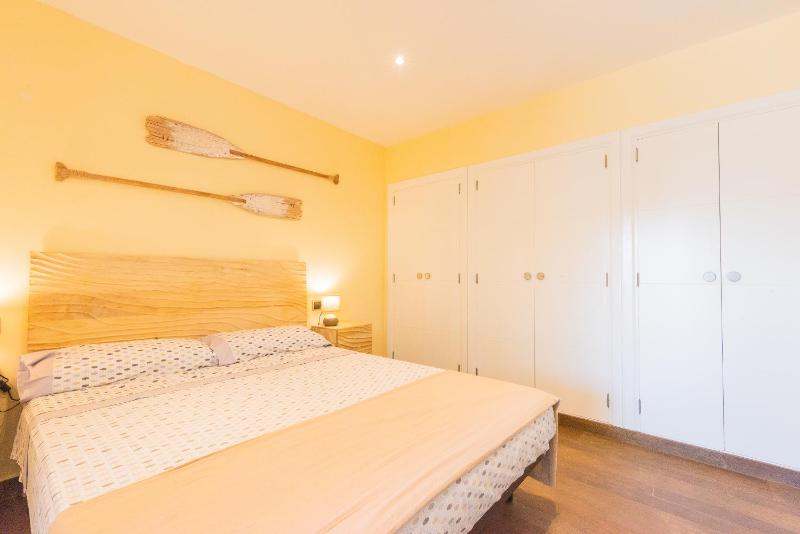 Three-Bedroom House image 2