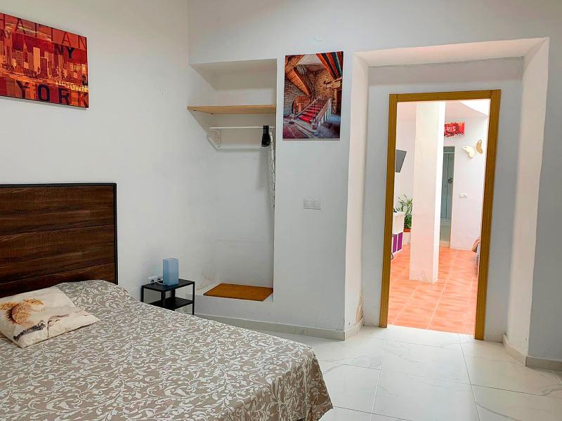 Nerja CityCenter Bajo Images