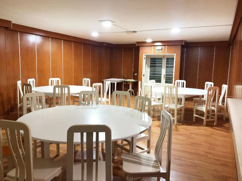 Apartamentos Bahia Playa - image 37