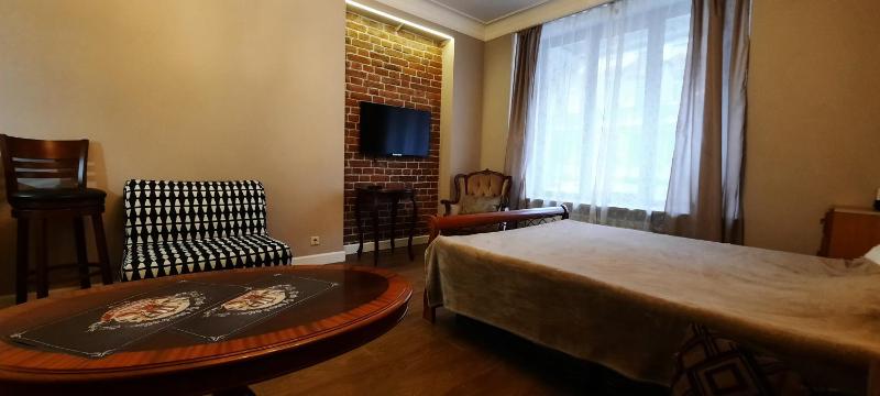 Superior Apartment image 2