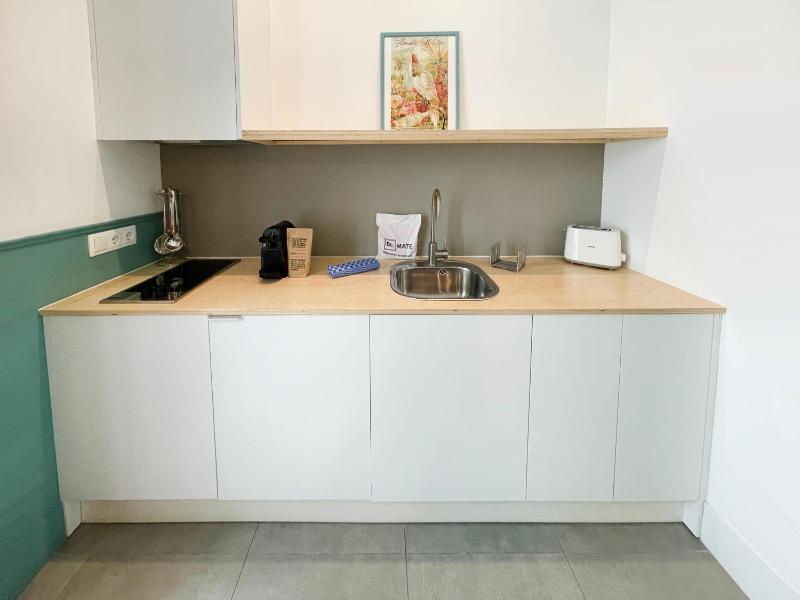 Superior Apartment image 2