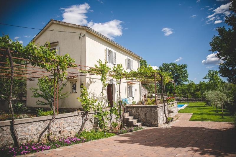 Village Villa „ M „ - image 15