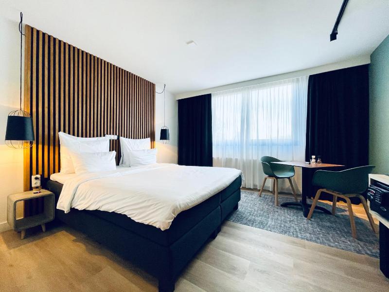 Double Room image 1