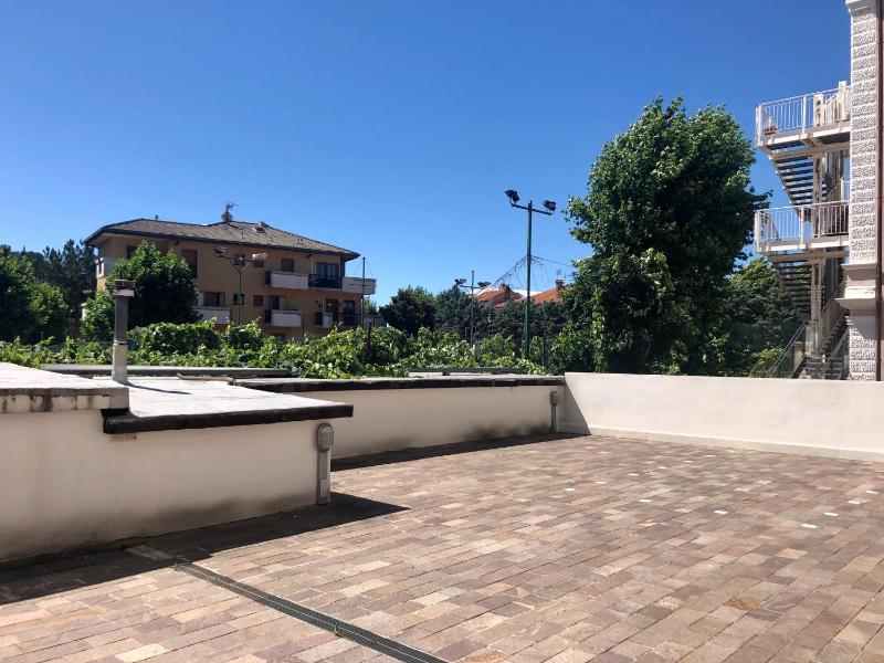 Panorama Apartment - image 21