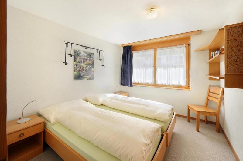 Three-Bedroom Apartment (581/582) image 4