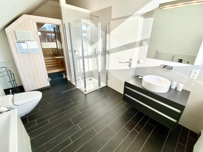 mönchgut living & spa - image 15