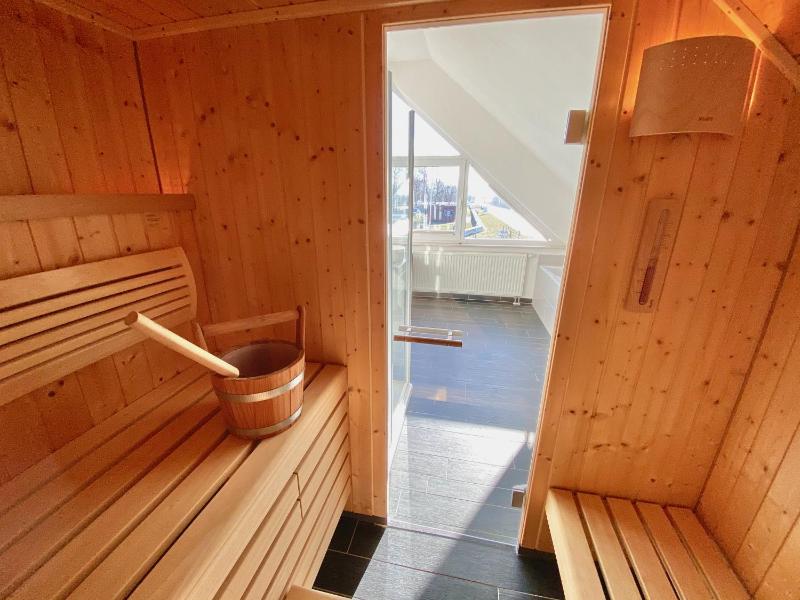 mönchgut living & spa - image 10