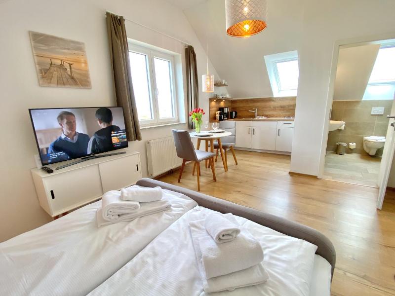 mönchgut living & spa - image 12