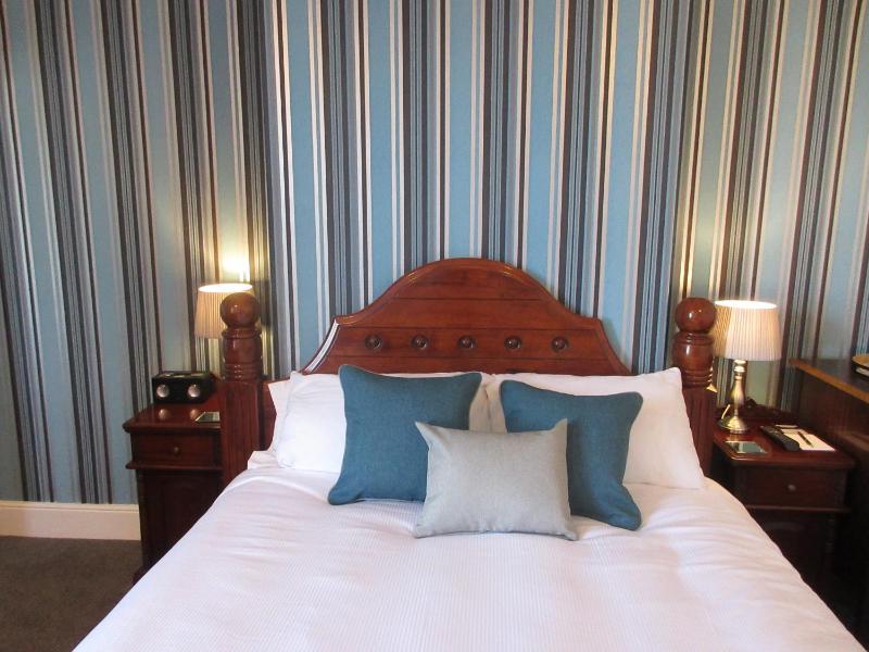 Spa Room One image 3