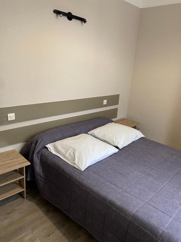 Double Room image 1