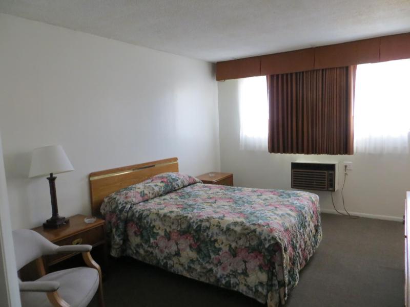 Standard  Room image 1