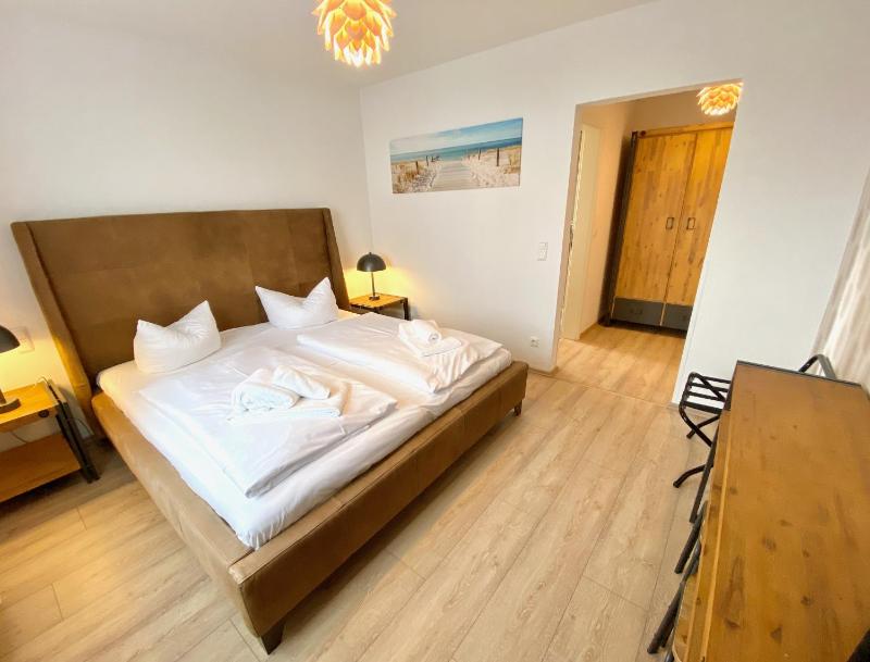mönchgut living & spa - image 26