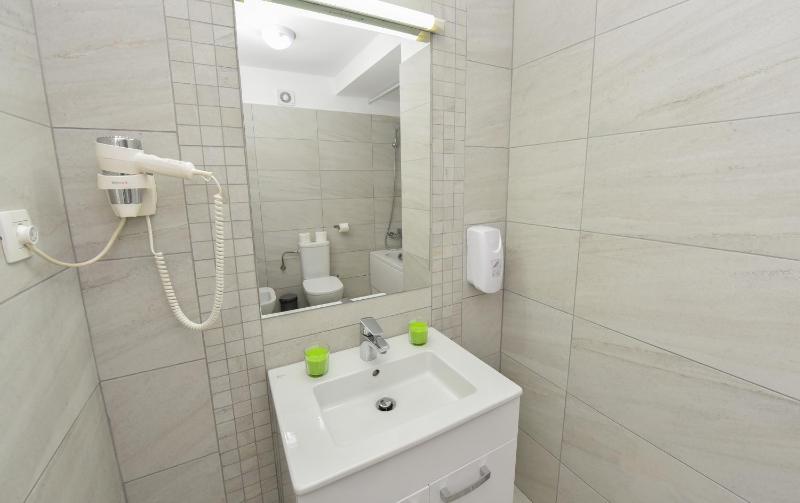 Bucharest Accommodation Apartments - image 12