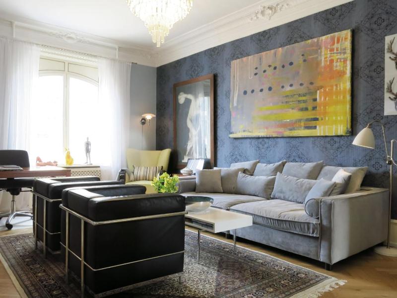 ApartmentInCopenhagen Apartment 1290 Images