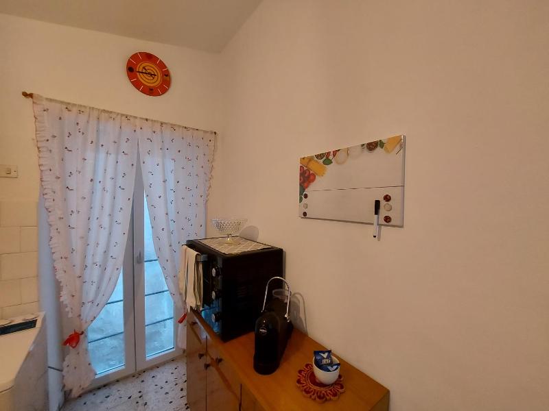 Casa dei Normanni RUGGERO - image 29