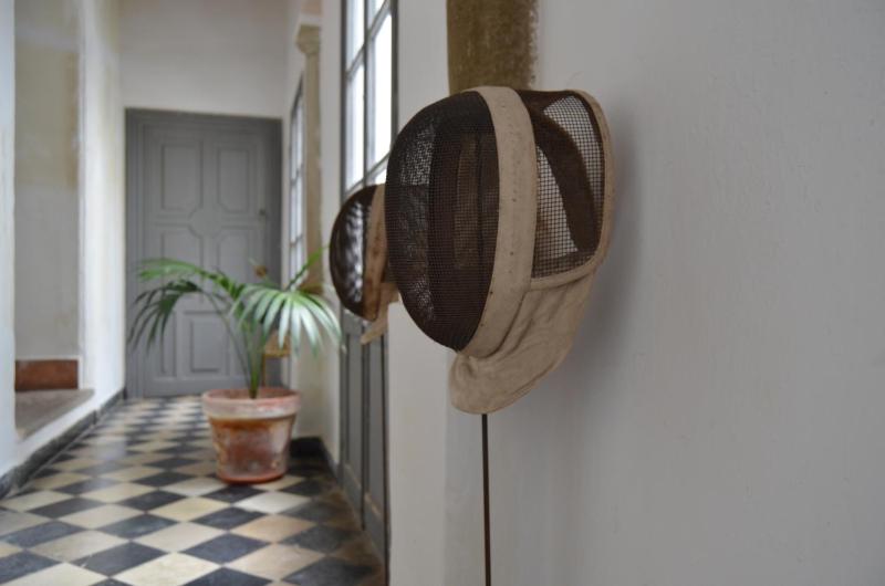 Eole Tarifa Apartments - image 15
