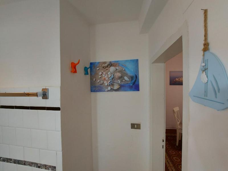 Casa dei Normanni RUGGERO - image 10