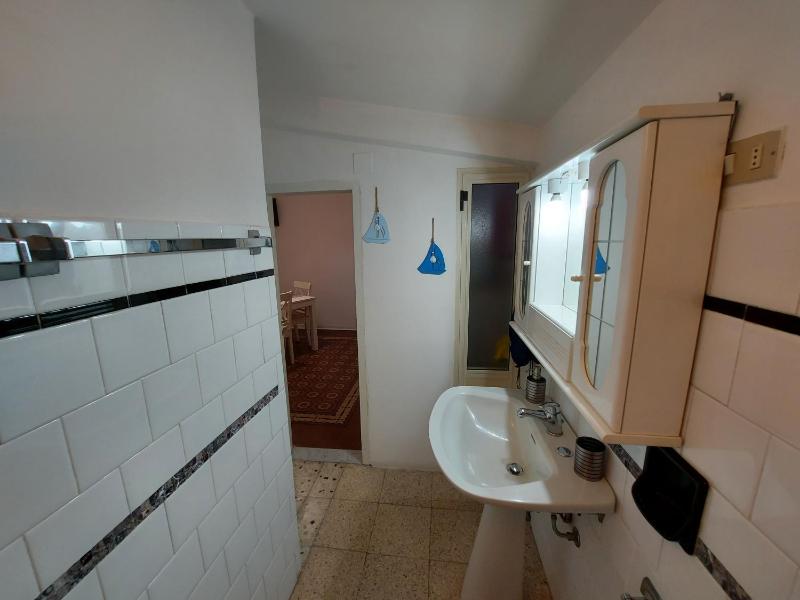 Casa dei Normanni RUGGERO - image 25