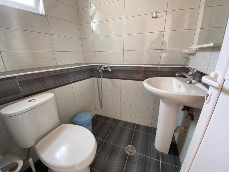 Guesthouse Mance - image 10